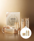 IOPE Super Vital 2-piece special set