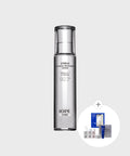 IOPE XMD Stem3 Clinical Recovery Serum 50ml