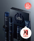 IOPE IOPE Men Skincare Set + Gift