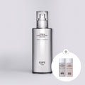 IOPE XMD Stem3 Clinical Recovery Emulsion 130ml