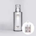 IOPE XMD Stem3 Clinical Recovery Softener 130ml