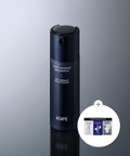 IOPE IOPE Men Youthful-looking Emulsion 120ml