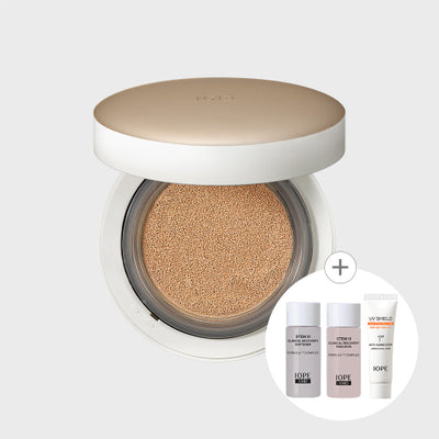 IOPE Air Cushion Cover Original 15g
