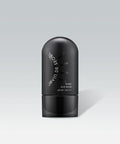 javindeseoul Wink Sun Base 50ml