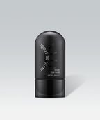 JAVIN DE SEOUL JAVIN DE SEOUL Wink Sun Base SPF 50