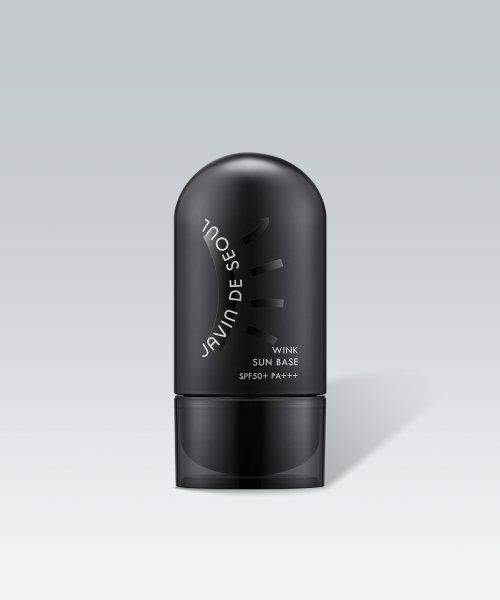 javindeseoul Wink Sun Base 50ml