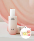 HANYUL Red Rice Moisturizing Elasticity Emulsion 125ml