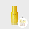 HANYUL HANYUL Moonlight Citron C Serum 30ml