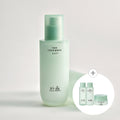 HANYUL Artemisia Moisture Soothing Fluid 125ml