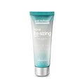 MERPHIL MERPHIL Pore Sizing Tightener Pack 120ml