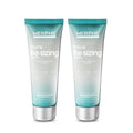 MERPHIL MERPHIL Pore Sizing Tightener Pack 120ml