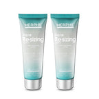 MERPHIL MERPHIL Pore Sizing Tightener Pack 120ml