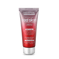 MERPHIL MERPHIL Redskin Overnight Pack 100ml