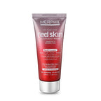 MERPHIL MERPHIL Redskin Overnight Pack 100ml