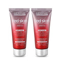 MERPHIL MERPHIL Redskin Overnight Pack 100ml
