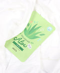 SKIN79 SKIN79 Fresh Garden Mask Aloe 10 sheets
