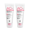 MERPHIL AC+ All-in-one Magic Cream 100ml x 2