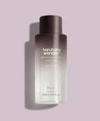 Haruharu Wonder Black Rice Hyaluronic Unscented Toner 150ml
