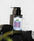 CHASIN RABBITS CHASIN RABBITS Mindful Bubble Vegan Cleanser 150ml