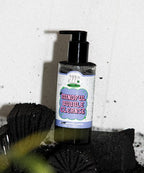 CHASIN RABBITS CHASIN RABBITS Mindful Bubble Vegan Cleanser 150ml