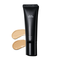 BLACKMONSTER BLACKMONSTER 4in1 BB Cream SPF 50+ 45ml