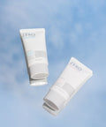 rom&nd rom&nd Zero Sun Clean SPF 50+