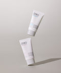 rom&nd rom&nd Zero Sun Clean 2PACK