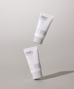 rom&nd rom&nd Zero Sun Clean 2PACK