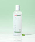 DR.G DR.G Red Blemish Clear Soothing Toner 300mL