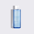 GROOMING LAB Derma Edition Cica Safe Men’s Skin Toner 300ml
