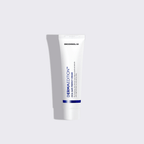 GROOMING LAB Derma Edition Cica Safe Men’s All-in-One Lotion 100ml
