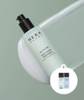 HERA Homme All-in-One Skin Hydro Treatment 150ml