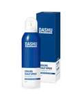 DASHU Daily Cooling Scalp Spray 200ml