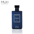 MUH Radiance New Age Emulsion (Lotion)