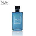 MUH MUH Radiance New Age All-in-One Essence (Sensitivity)