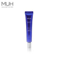 MUH MUH Revitalizing Winkle Spot Eye Cream