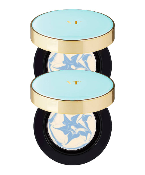 VT VT Essence Sun Pact Set of 2