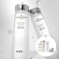 IOPE Bio Conditioning Essence 168ml + [Free Gift]