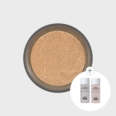 IOPE Air Cushion Cover Refill 15g