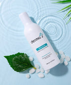 DERMA J Peptastine Essential Toner (140ml)