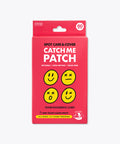 CATCH ME PATCH Trouble spot acne patch 60 sheets