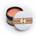 JSSLOANE Medium weight pomade