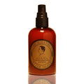 JSSLOANE aftershave