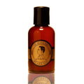 JSSLOANE Beard oil