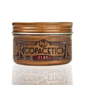 COPACETIC Gentleman's Grooming Clay
