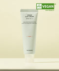 HYGGEE HYGGEE Vegan Sunscreen SPF50+/PA++++ 50ml