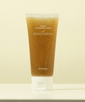 HYGGEE HYGGEE Relief Chamomile Mask 95ml