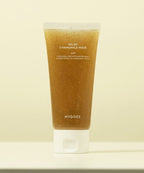 HYGGEE HYGGEE Relief Chamomile Mask 95ml