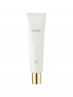 ESCADA COSMETIC Escada Radiance Mela Radiance Cream 30ml