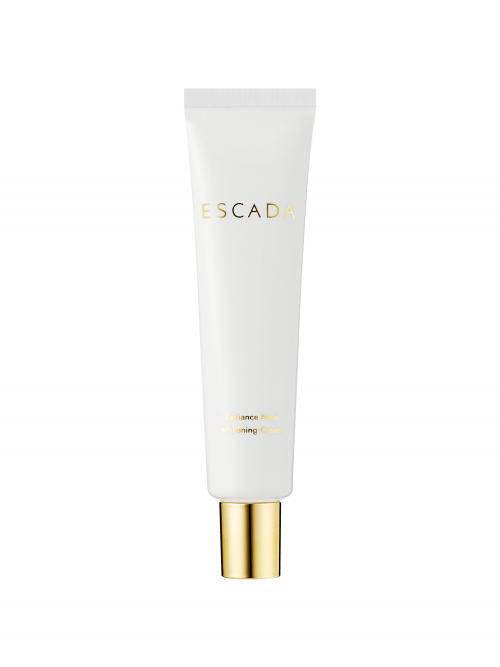 ESCADA COSMETIC Escada Radiance Mela Radiance Cream 30ml